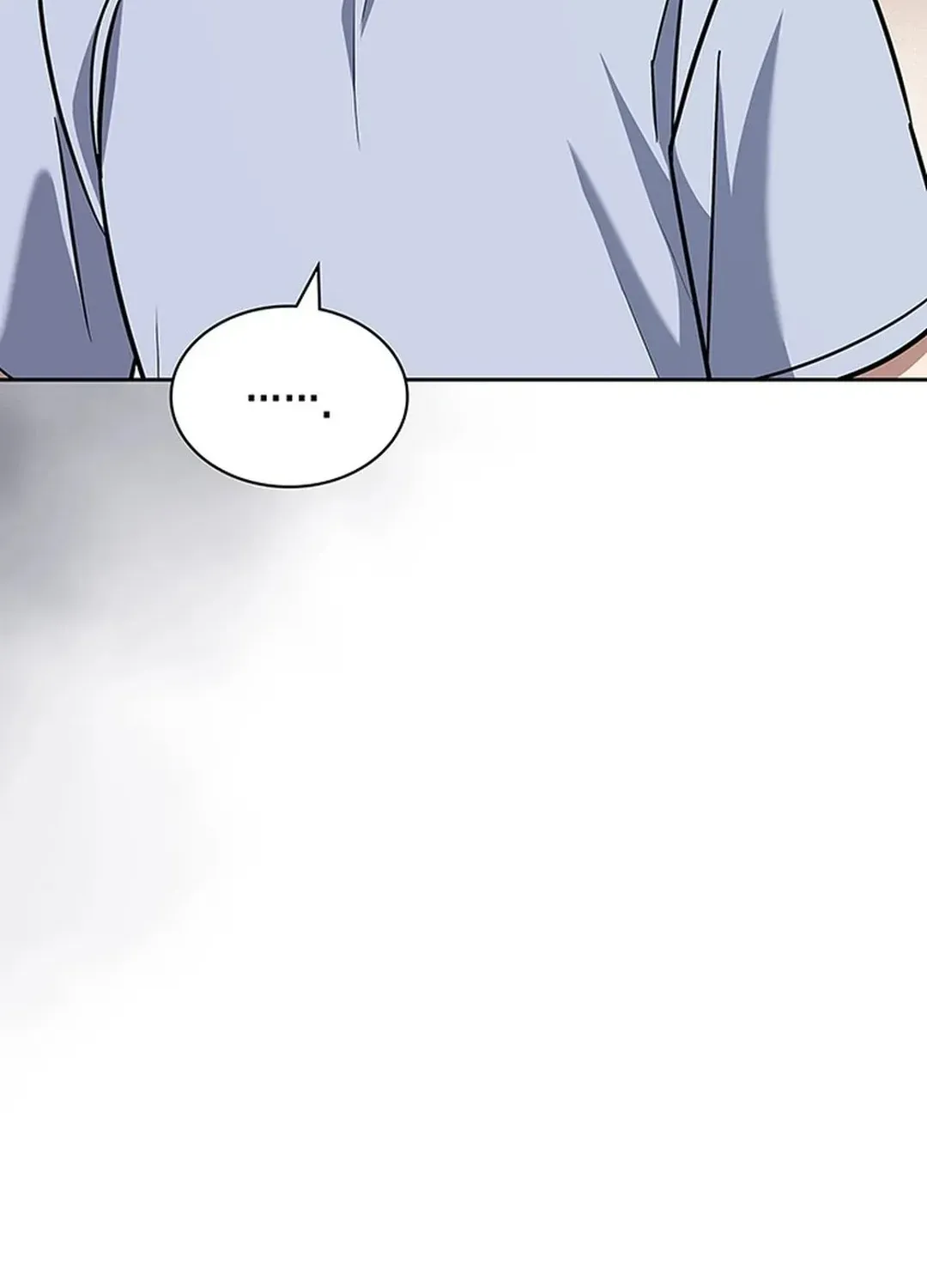 The Life of a Returning Officer Chapter 96 page 27 - 