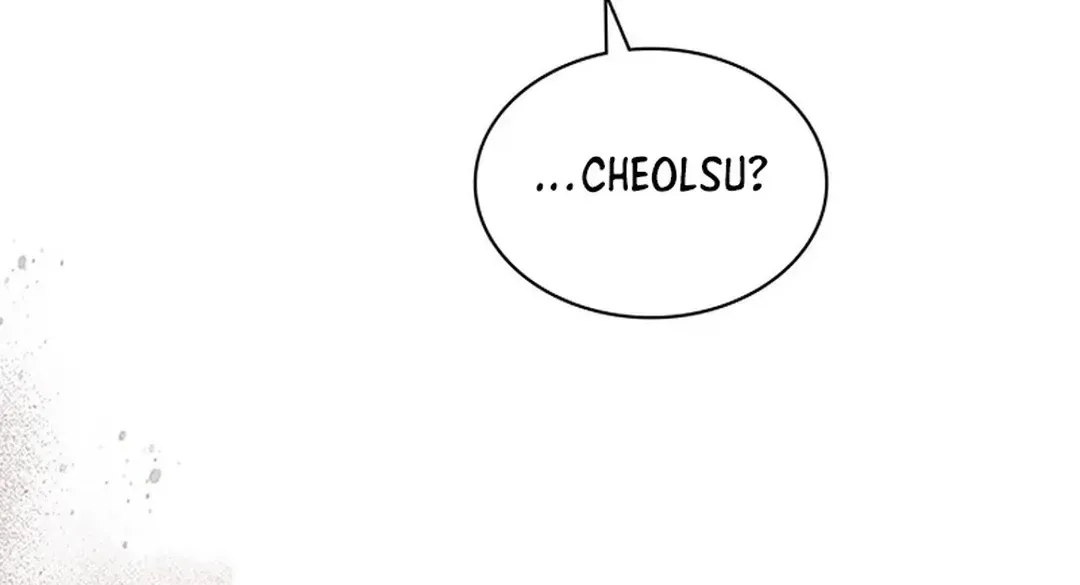 The Life of a Returning Officer Chapter 96 page 74 - 