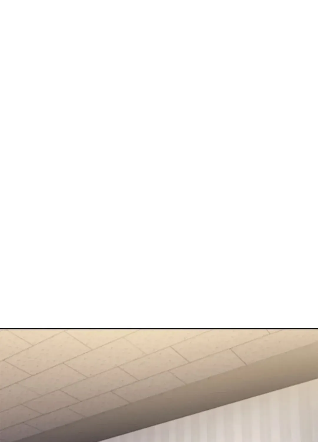 The Life of a Returning Officer Chapter 96 page 82 - 
