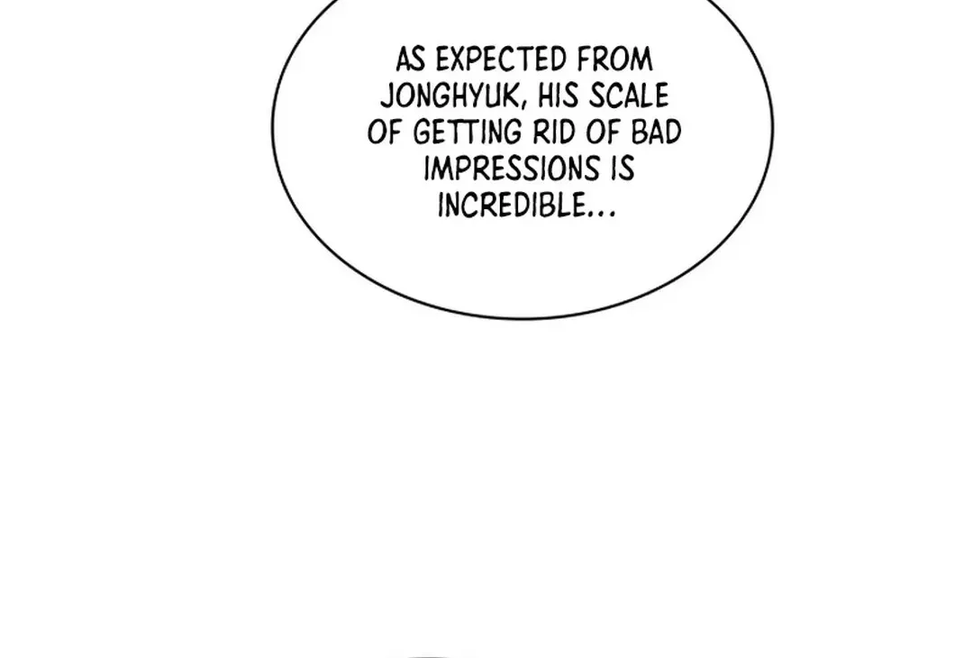 The Life of a Returning Officer Chapter 96 page 99 - 