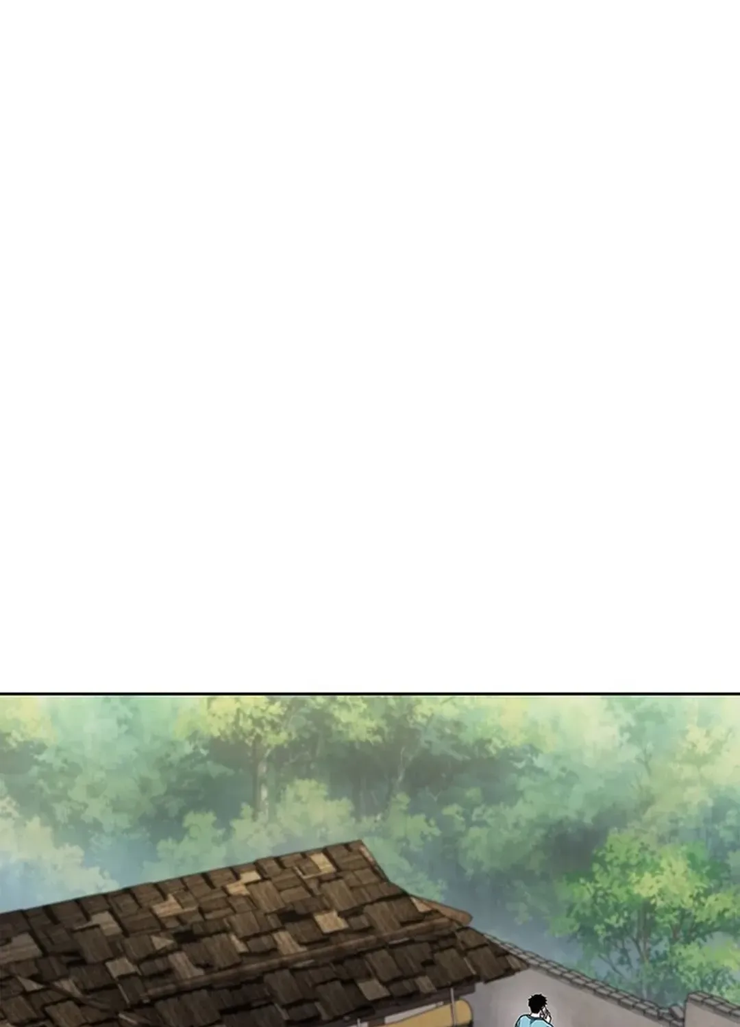 The Life of a Returning Officer Chapter 97 page 24 - 