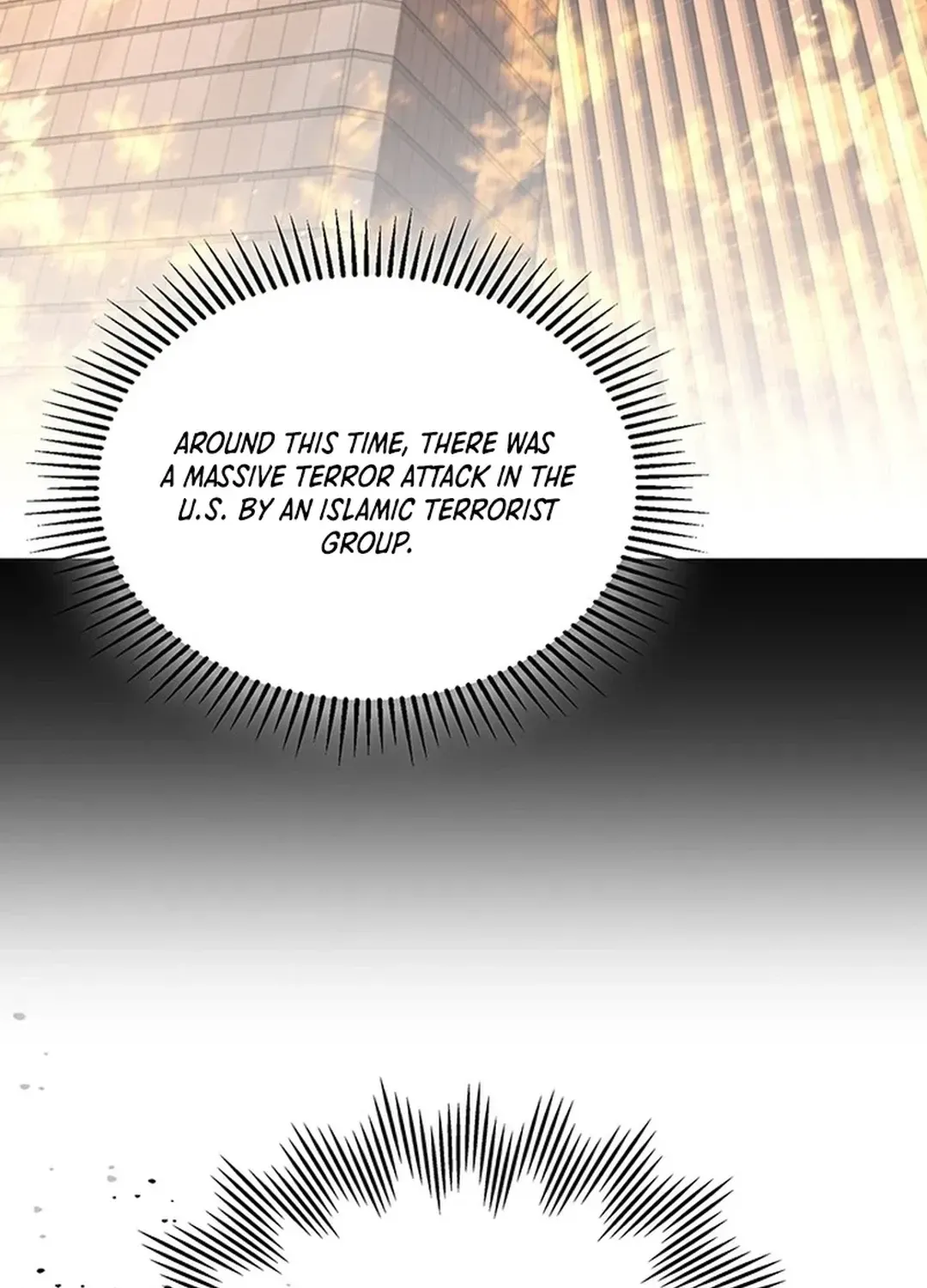 The Life of a Returning Officer Chapter 97 page 54 - 