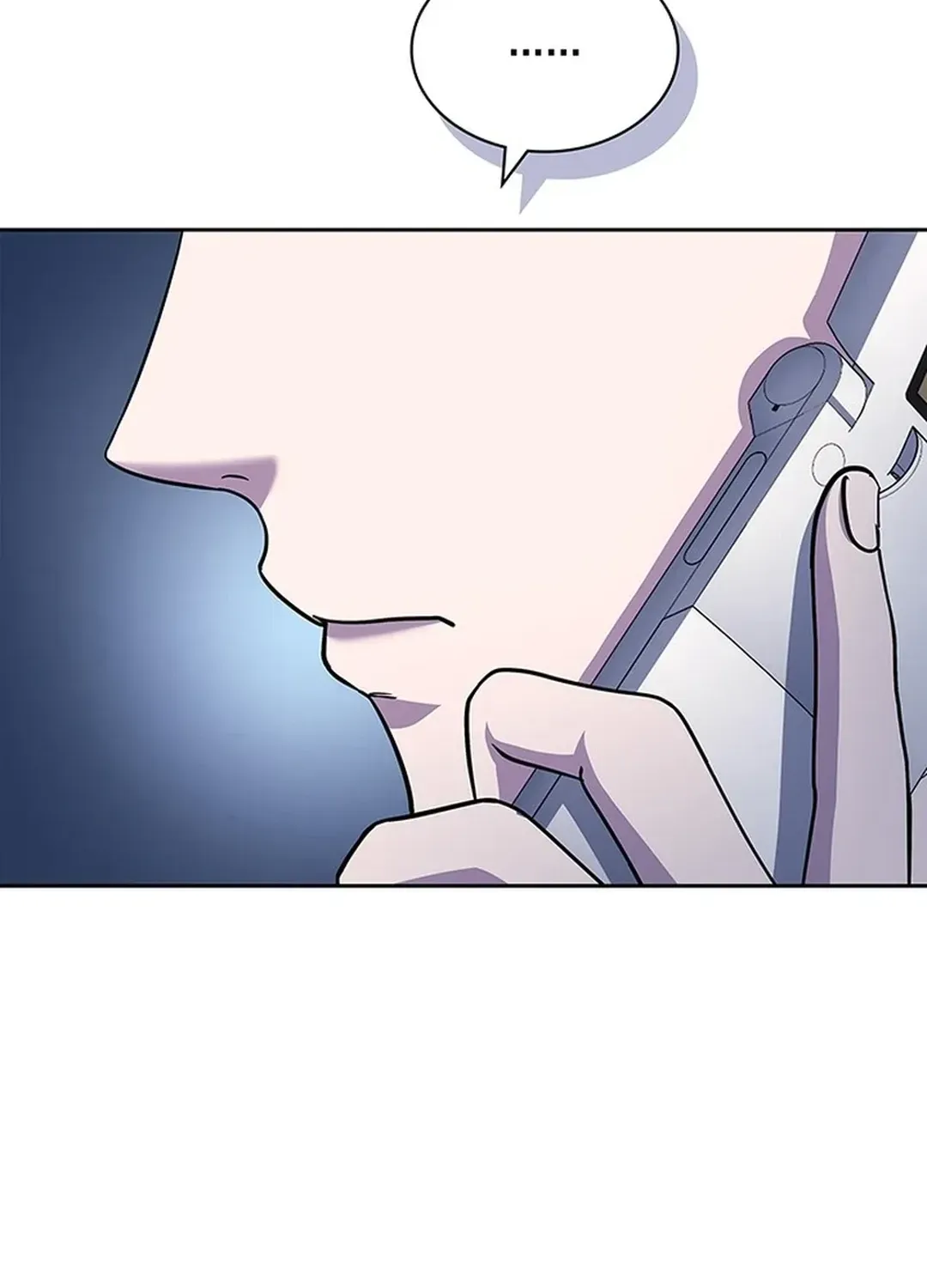 The Life of a Returning Officer Chapter 97 page 64 - 