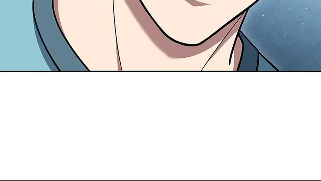 The Life of a Returning Officer Chapter 97 page 78 - 