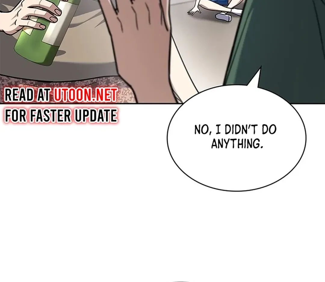 The Life of a Returning Officer Chapter 97 page 87 - 