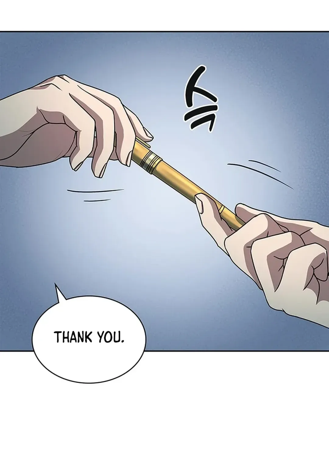 The Life of a Returning Officer Chapter 97 page 98 - 