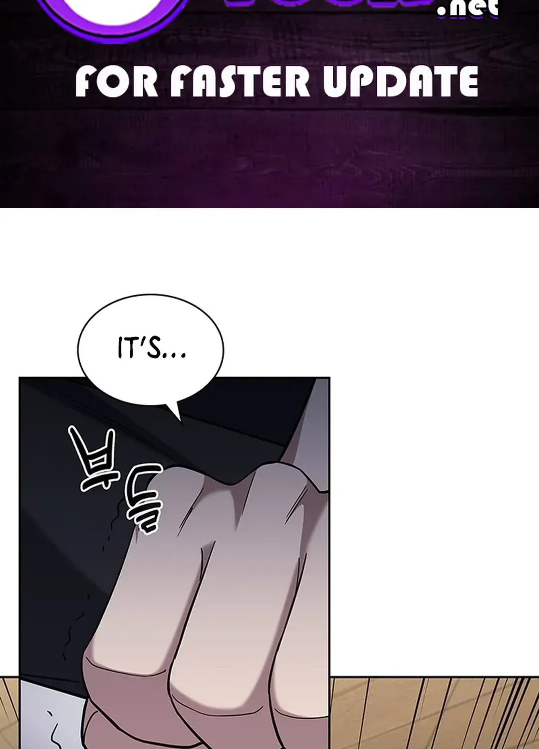 The Life of a Returning Officer Chapter 98 page 2 - 