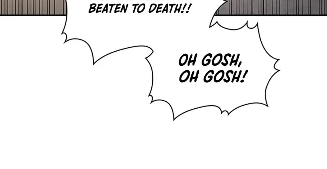 The Life of a Returning Officer Chapter 98 page 18 - 