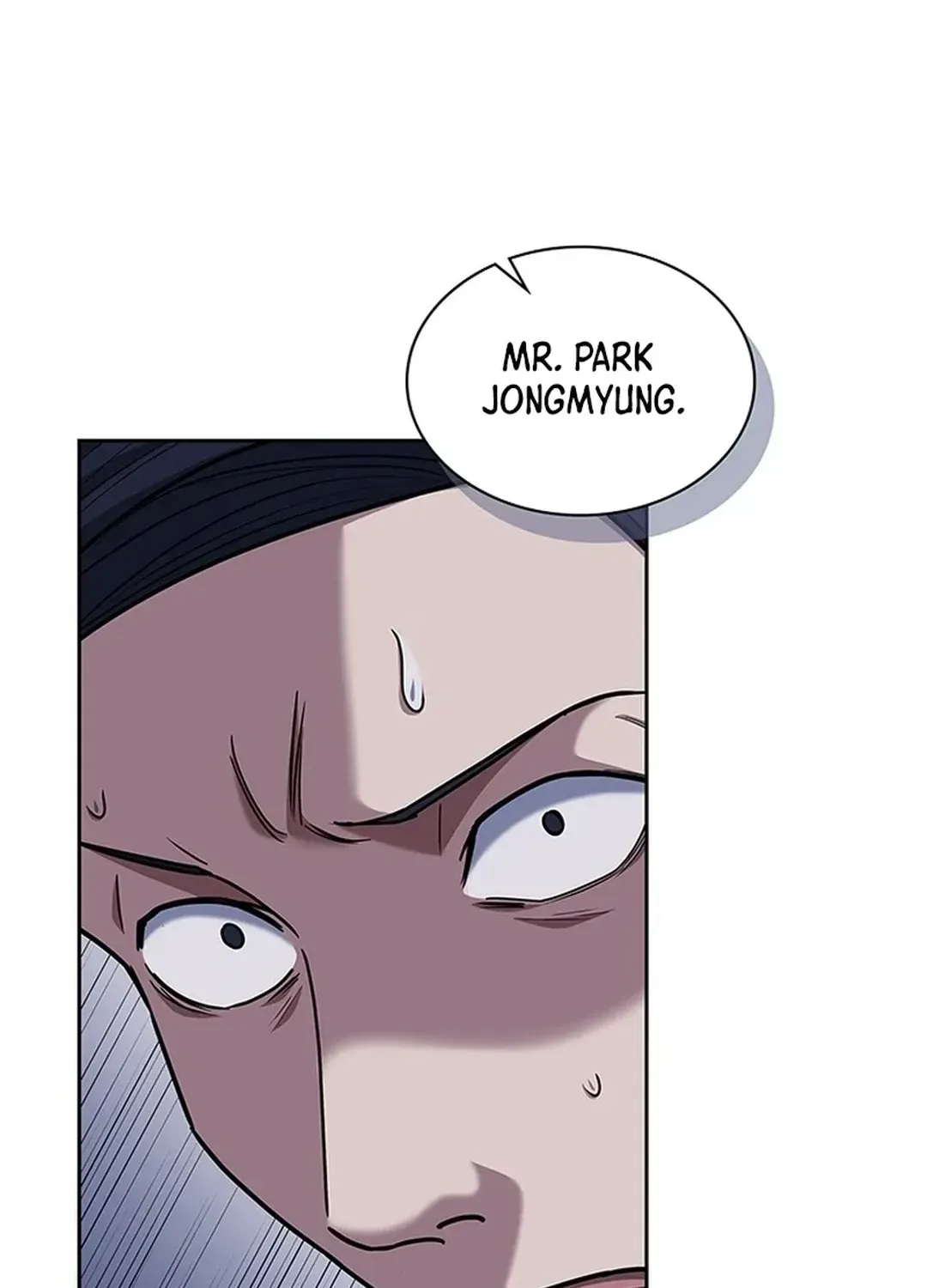 The Life of a Returning Officer Chapter 98 page 25 - 