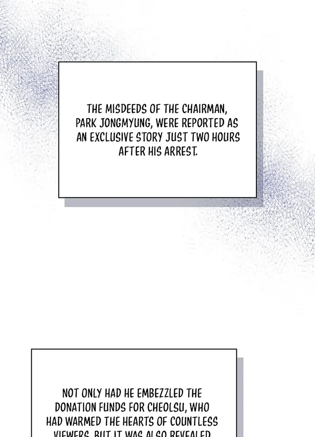 The Life of a Returning Officer Chapter 98 page 48 - 