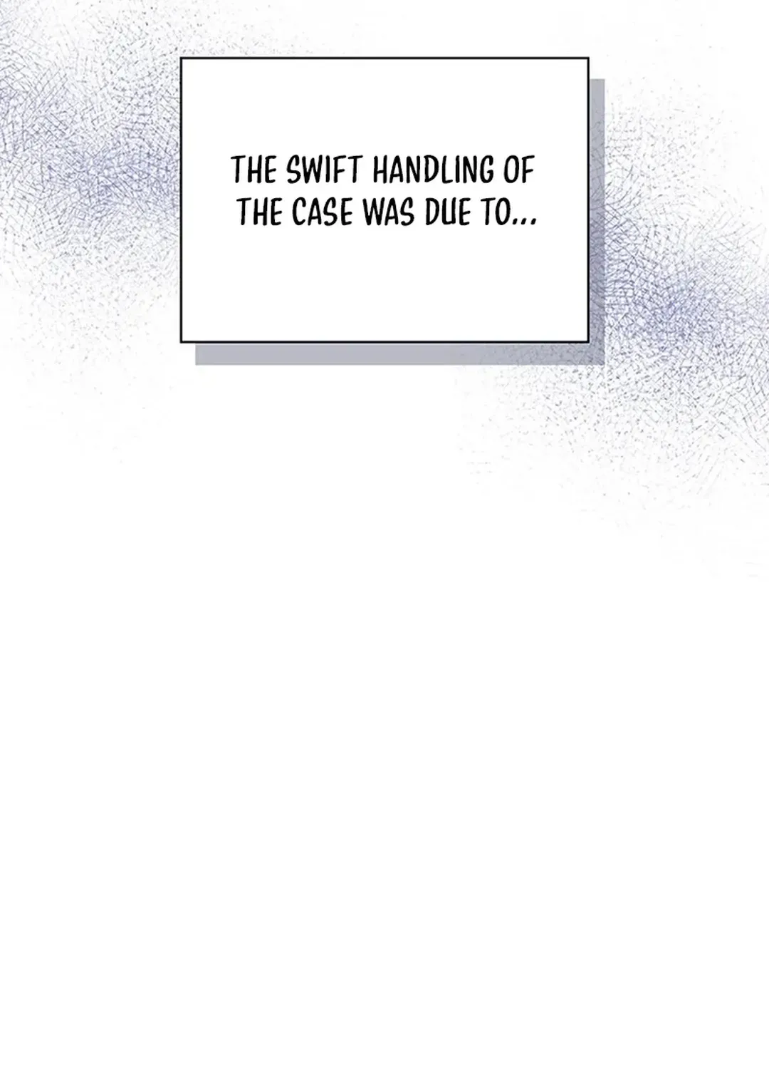 The Life of a Returning Officer Chapter 98 page 52 - 