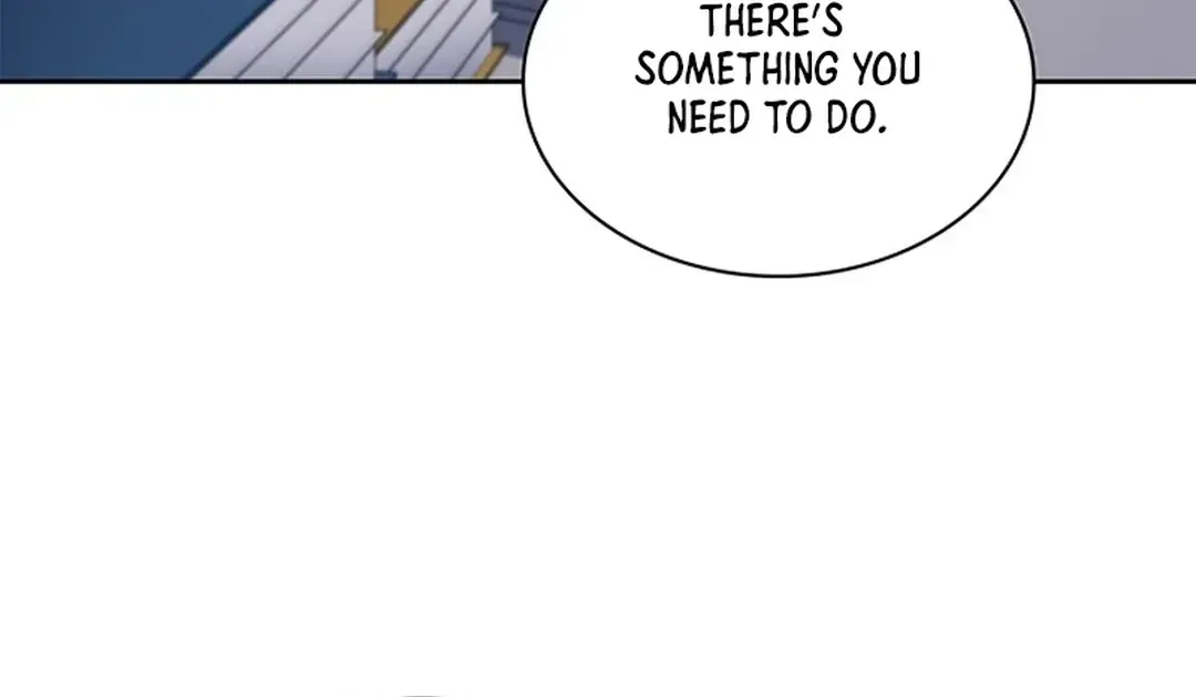 The Life of a Returning Officer Chapter 98 page 70 - 