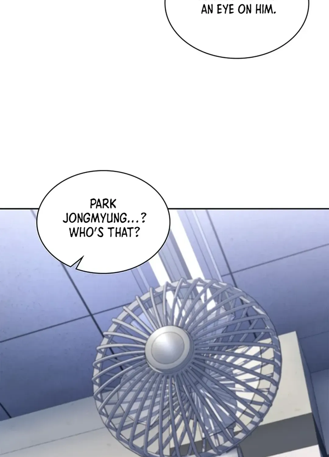 The Life of a Returning Officer Chapter 98 page 72 - 