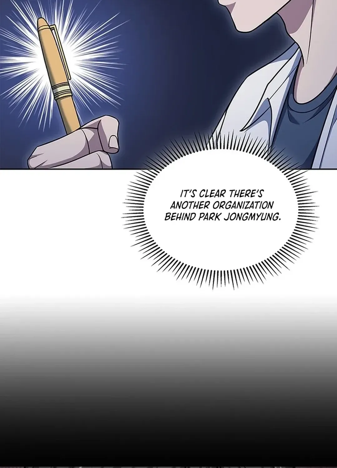 The Life of a Returning Officer Chapter 98 page 78 - 
