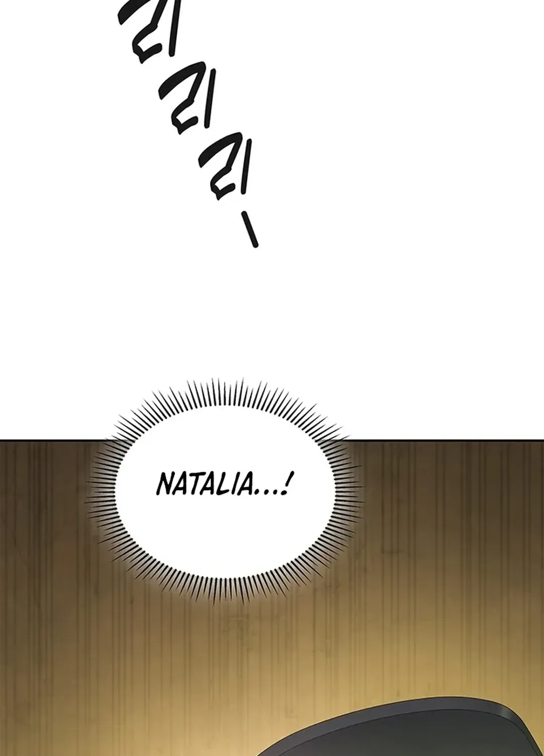 The Life of a Returning Officer Chapter 98 page 100 - 