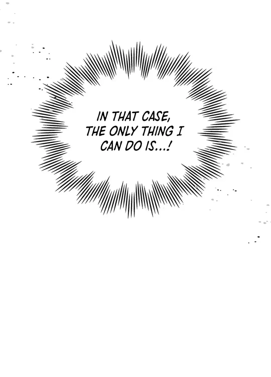 The Life of a Returning Officer Chapter 99 page 20 - 
