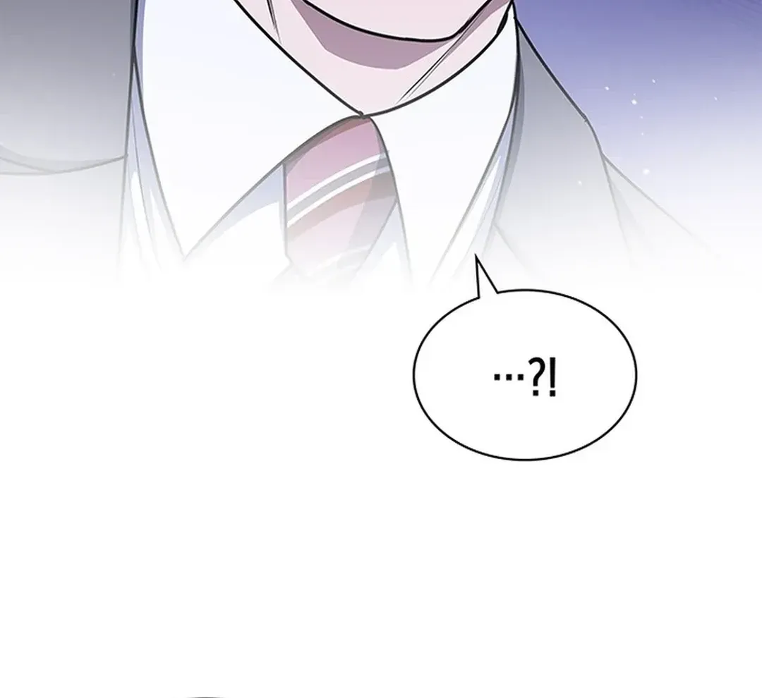 The Life of a Returning Officer Chapter 99 page 52 - 