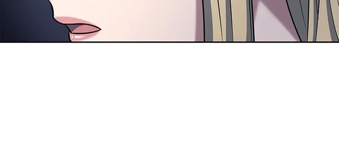 The Life of a Returning Officer Chapter 99 page 9 - 