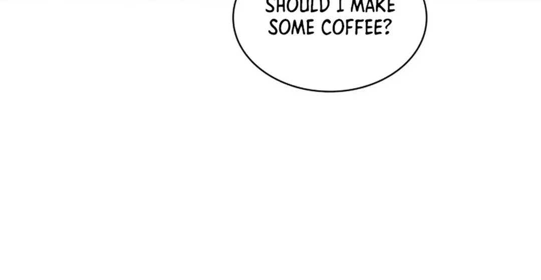 The Life of a Returning Officer Chapter 99 page 87 - 