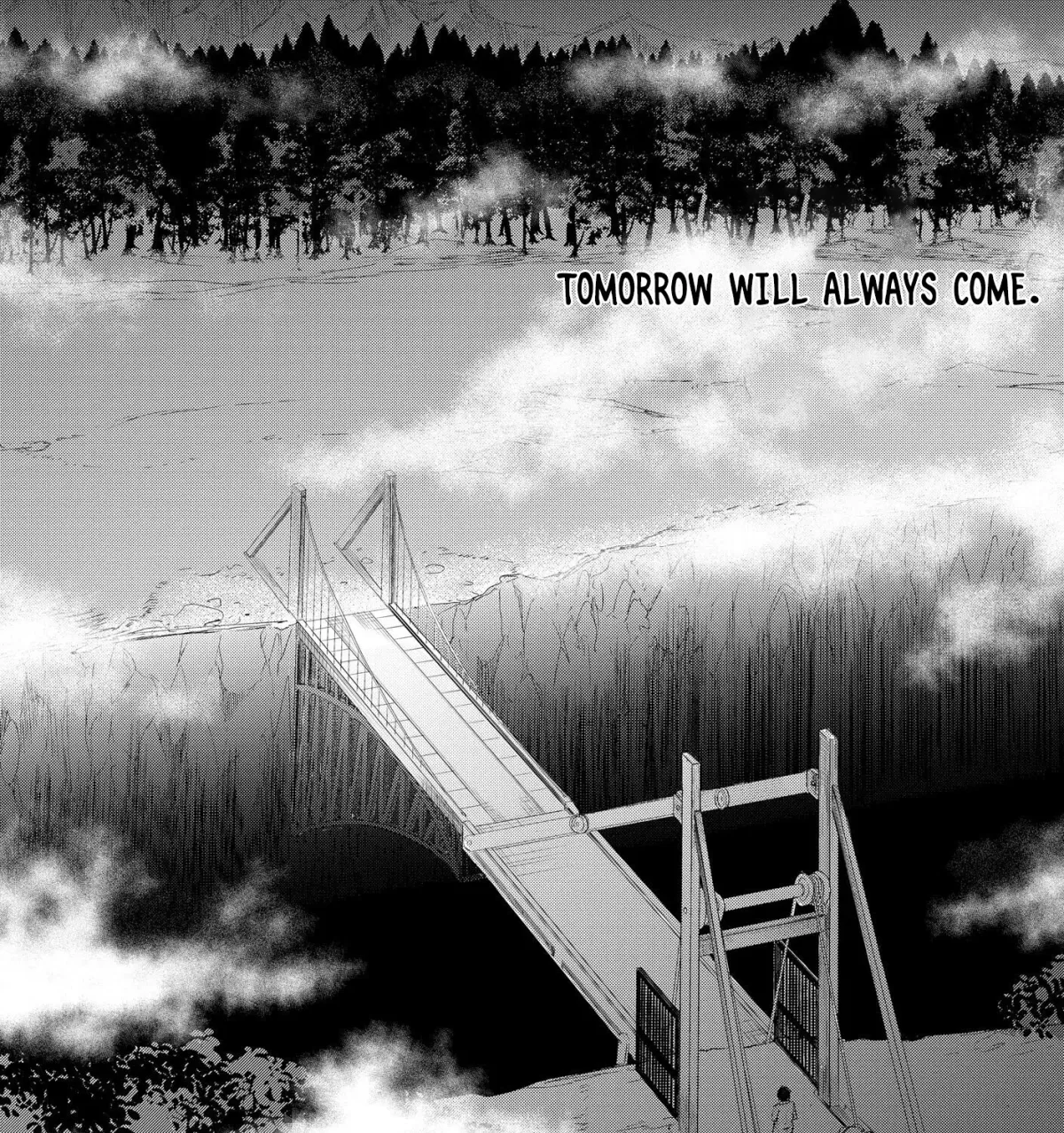 The Life of Lord Arrow in the Far Reaches: I Was Falsely Accused and Banished, but Now I