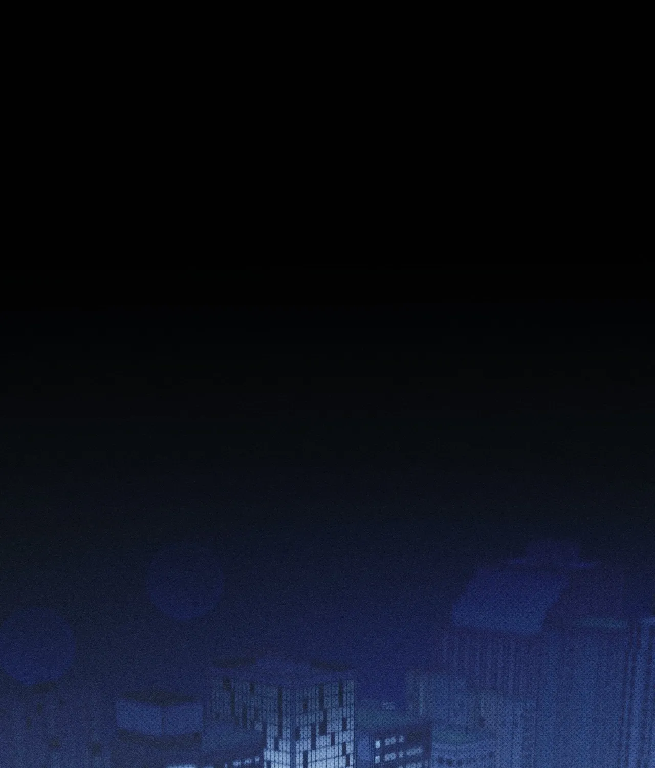 The Light I Give You Chapter 1 page 2 - 