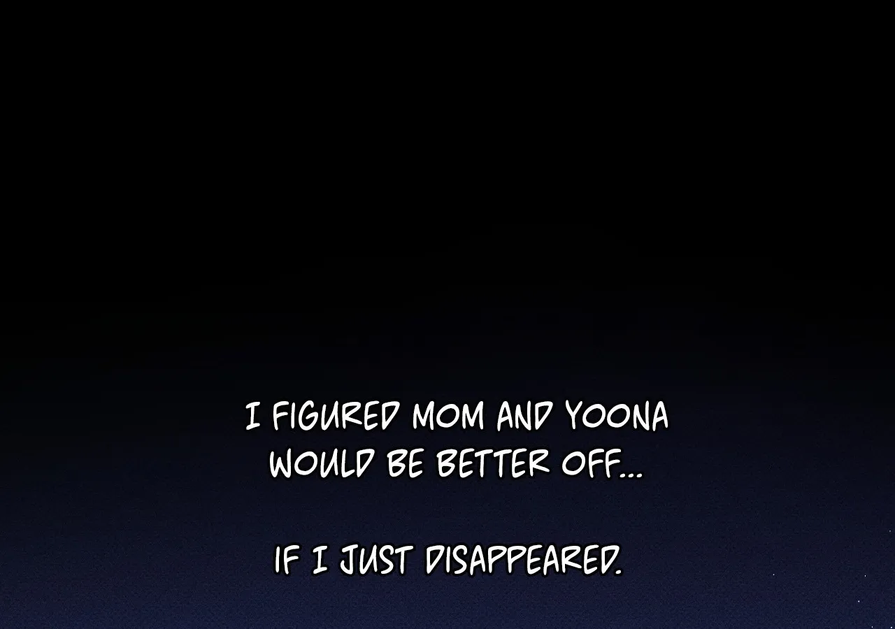 The Light I Give You Chapter 1 page 11 - 