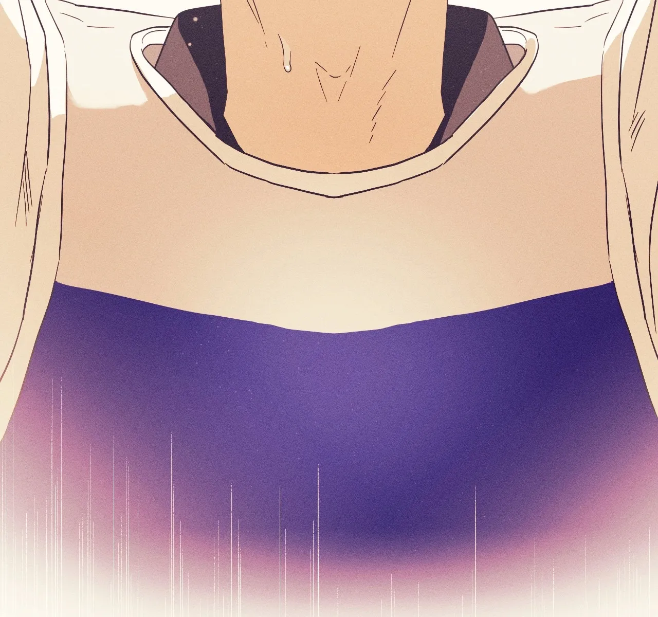 The Light I Give You Chapter 1 page 101 - 