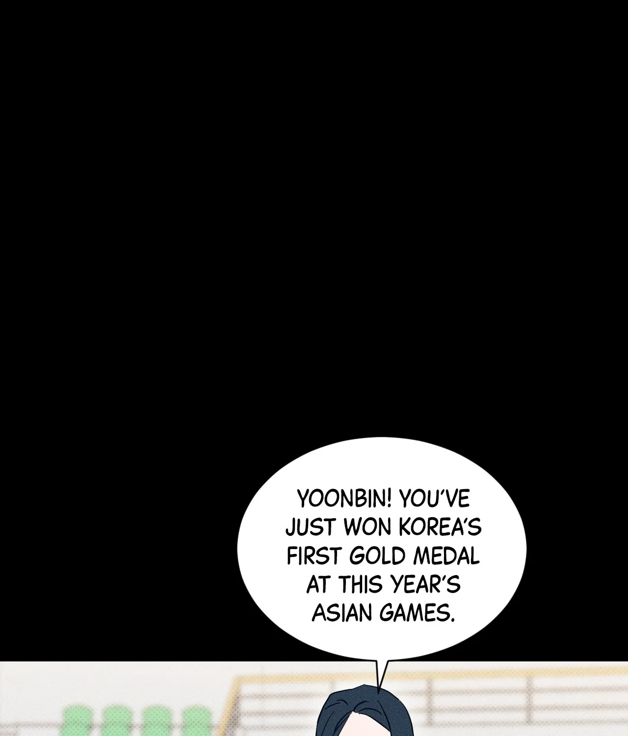 The Light I Give You Chapter 1 page 102 - 