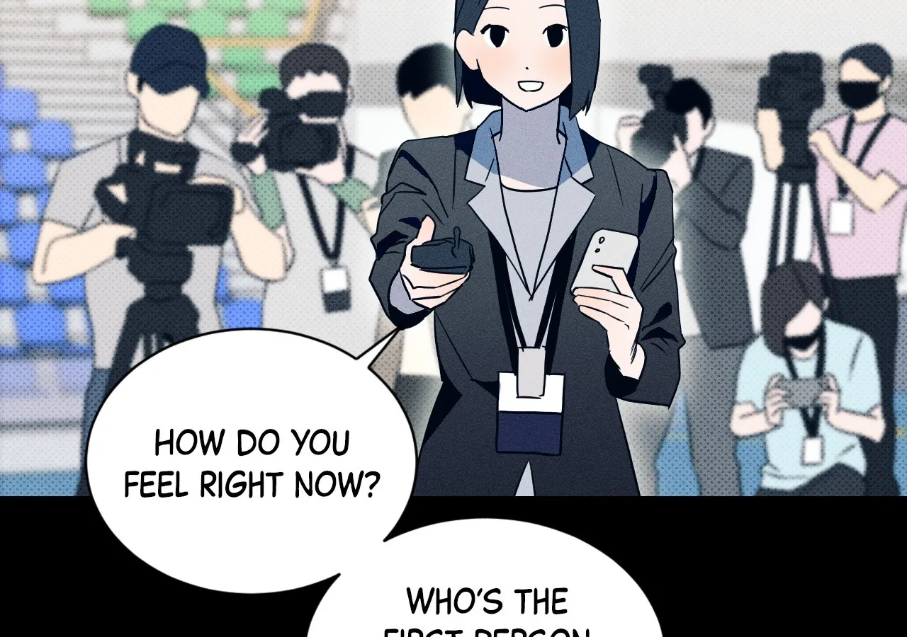 The Light I Give You Chapter 1 page 103 - 