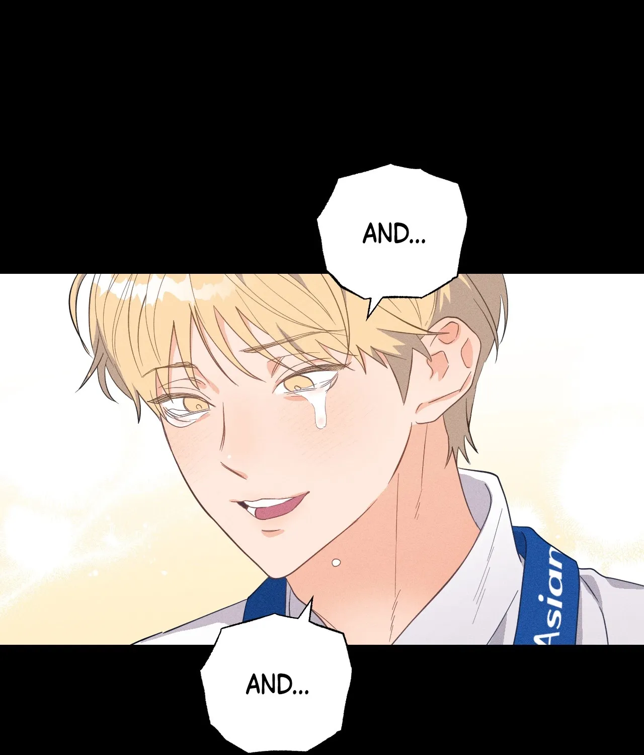 The Light I Give You Chapter 1 page 106 - 