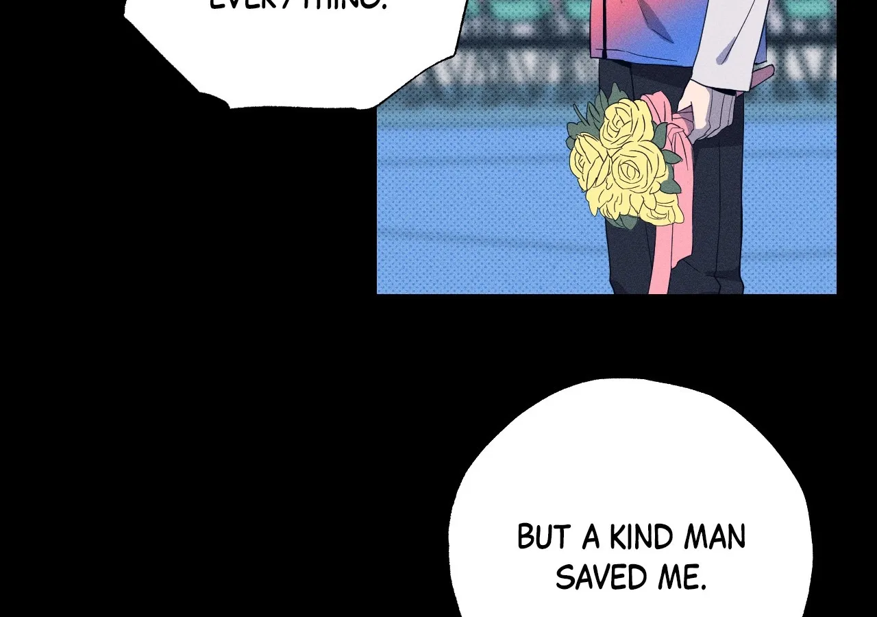 The Light I Give You Chapter 1 page 109 - 