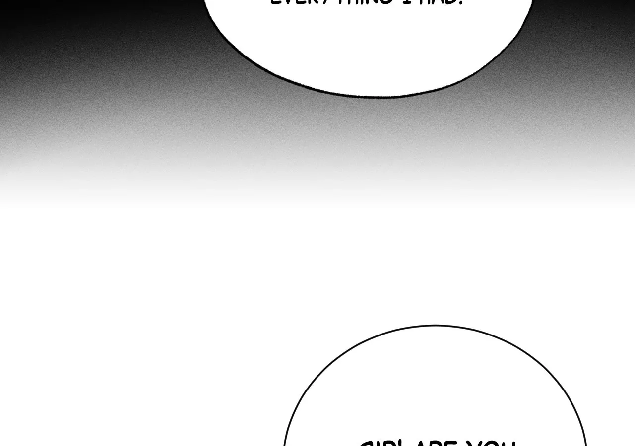 The Light I Give You Chapter 1 page 111 - 