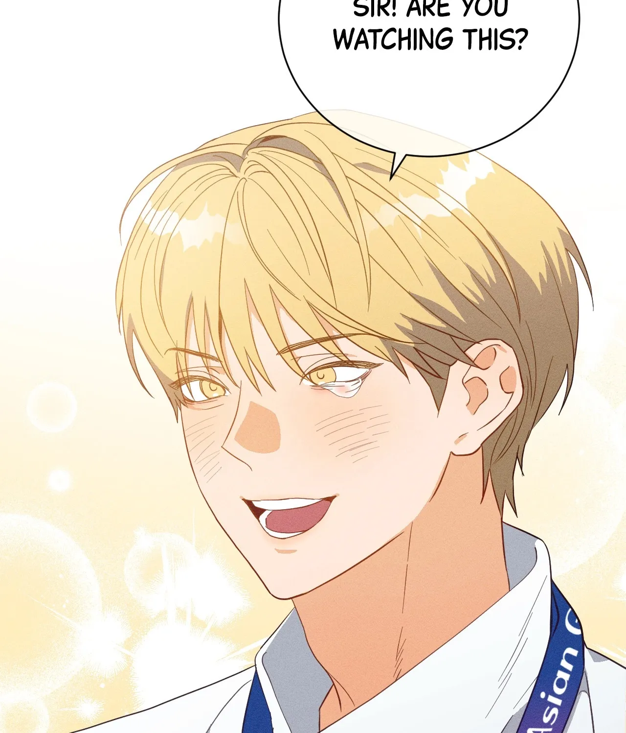 The Light I Give You Chapter 1 page 112 - 