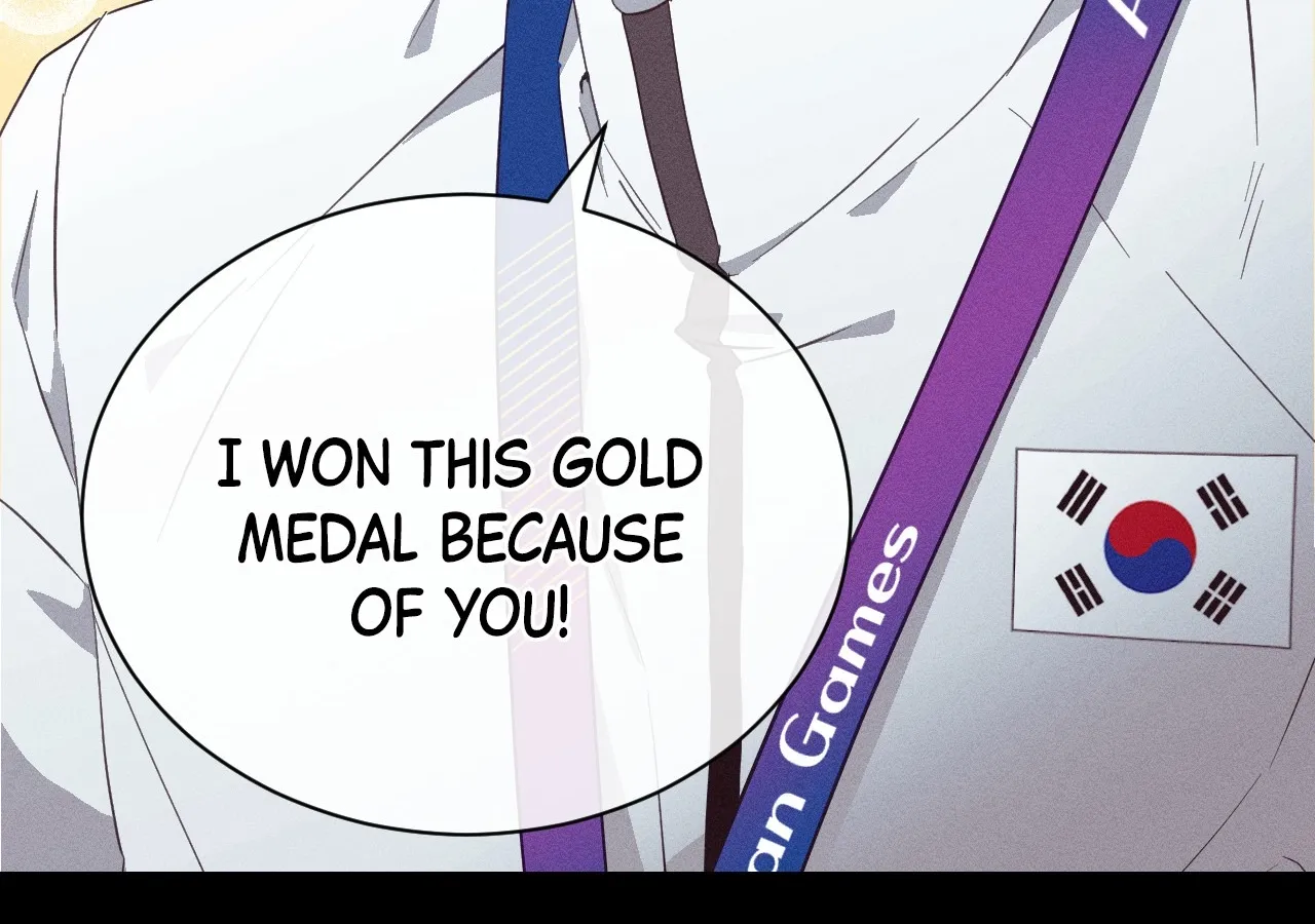 The Light I Give You Chapter 1 page 113 - 