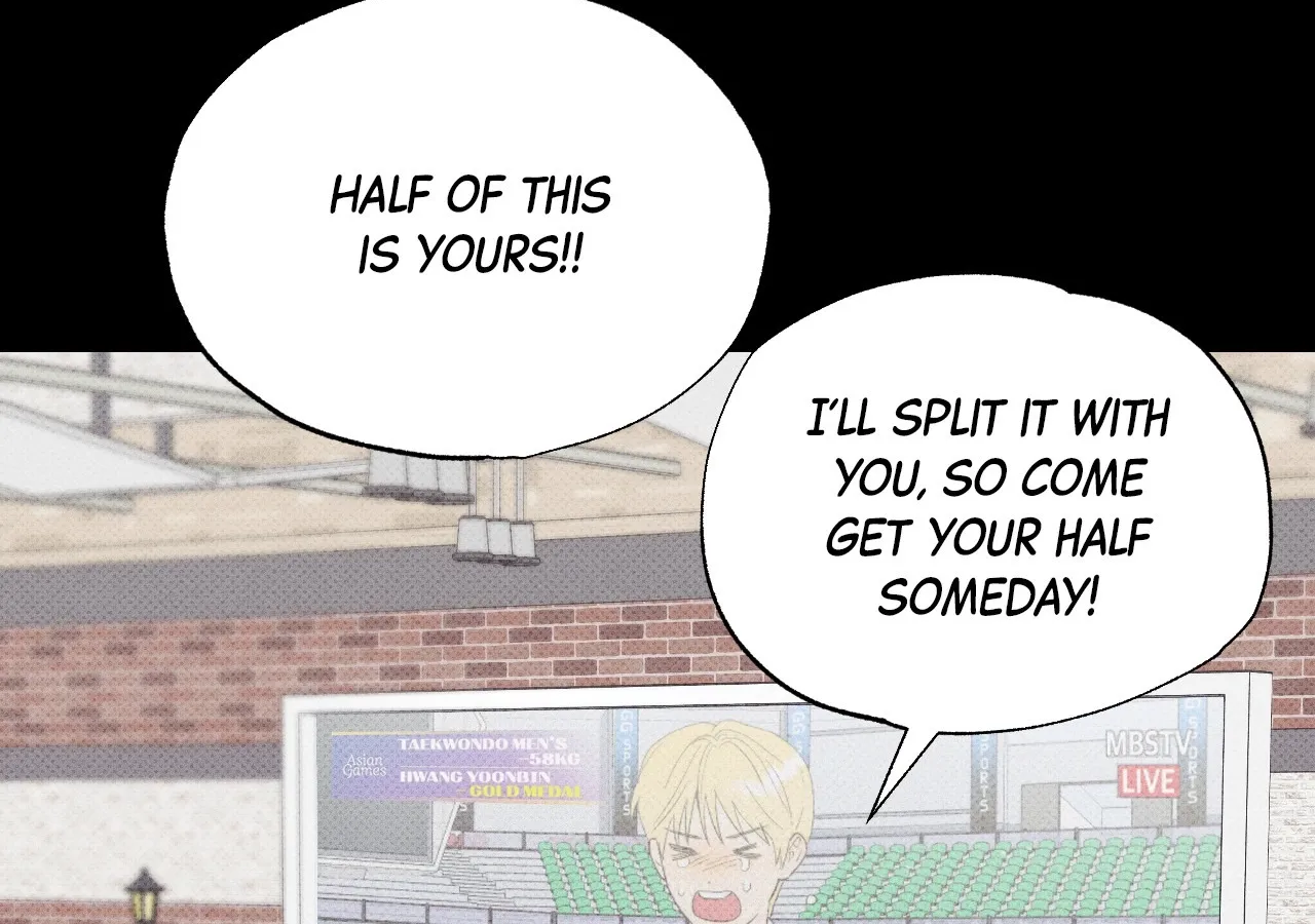 The Light I Give You Chapter 1 page 115 - 