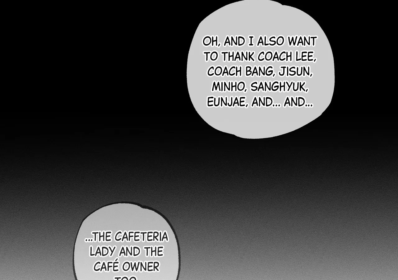 The Light I Give You Chapter 1 page 117 - 