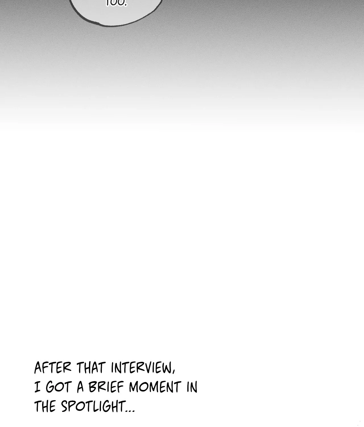 The Light I Give You Chapter 1 page 118 - 