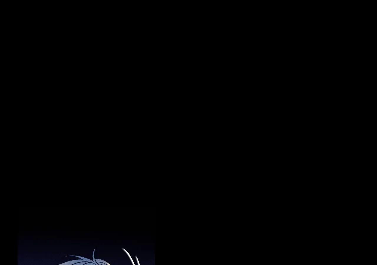 The Light I Give You Chapter 1 page 13 - 