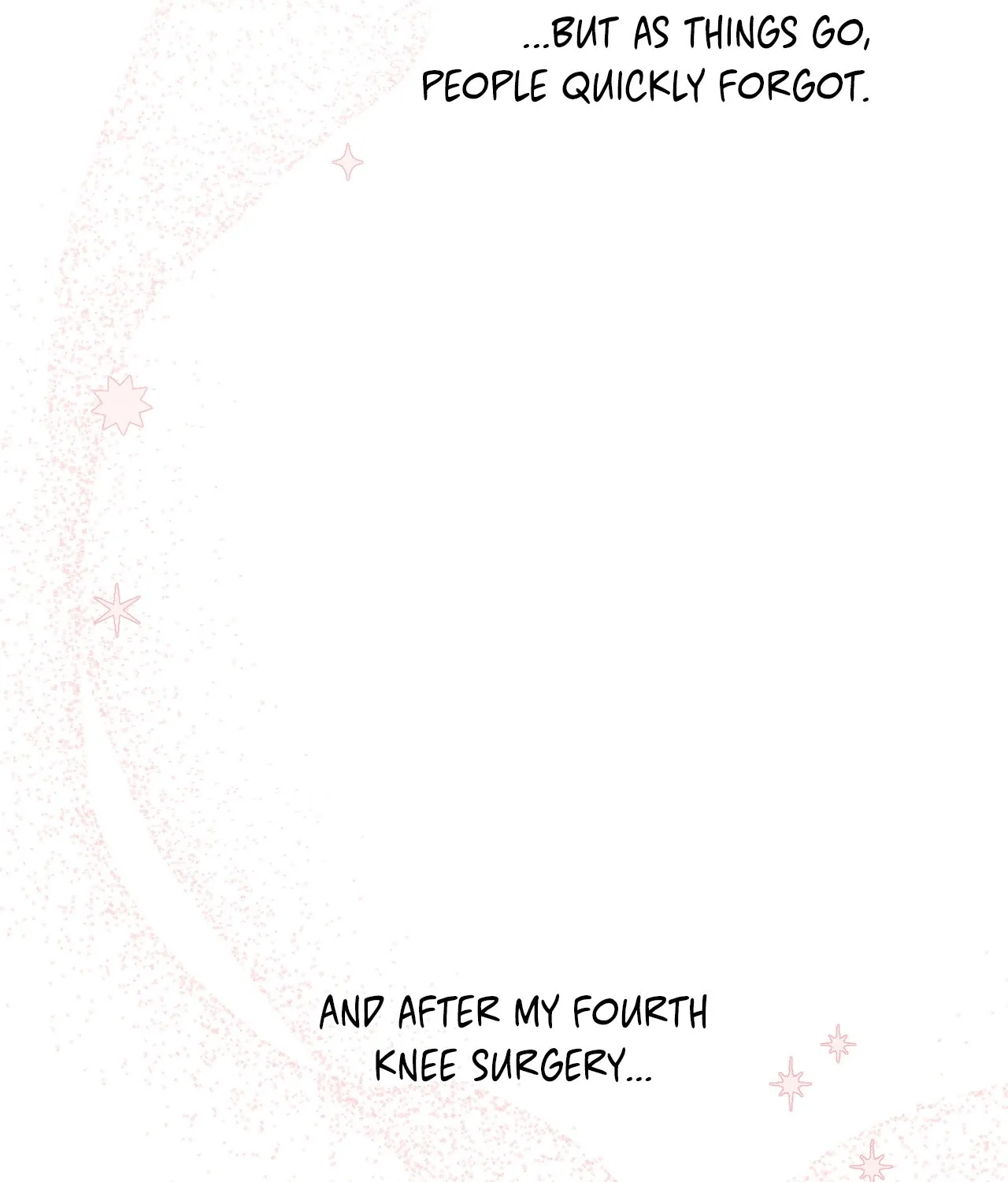 The Light I Give You Chapter 1 page 122 - 