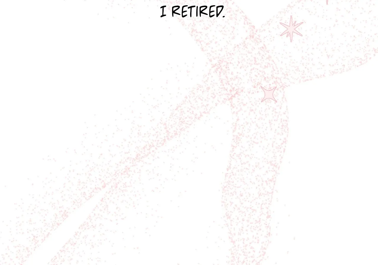 The Light I Give You Chapter 1 page 123 - 