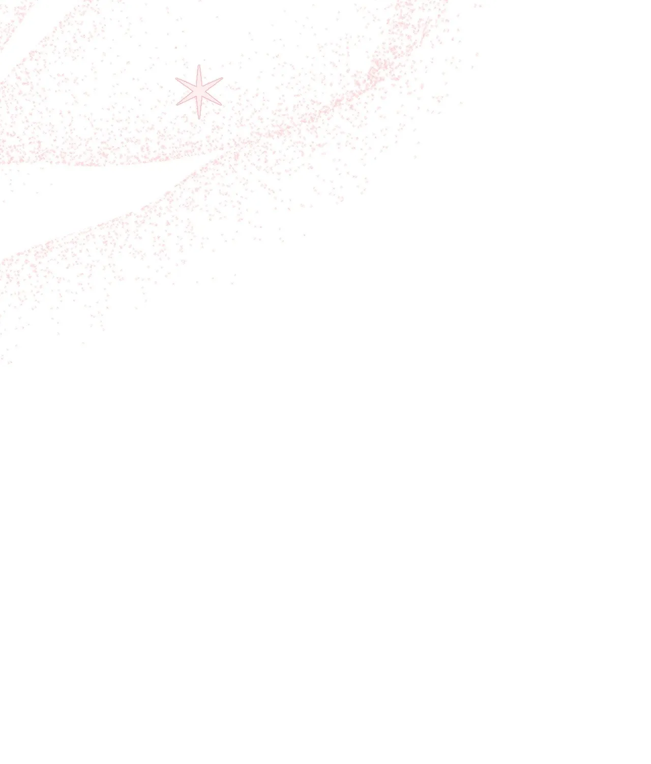 The Light I Give You Chapter 1 page 124 - 