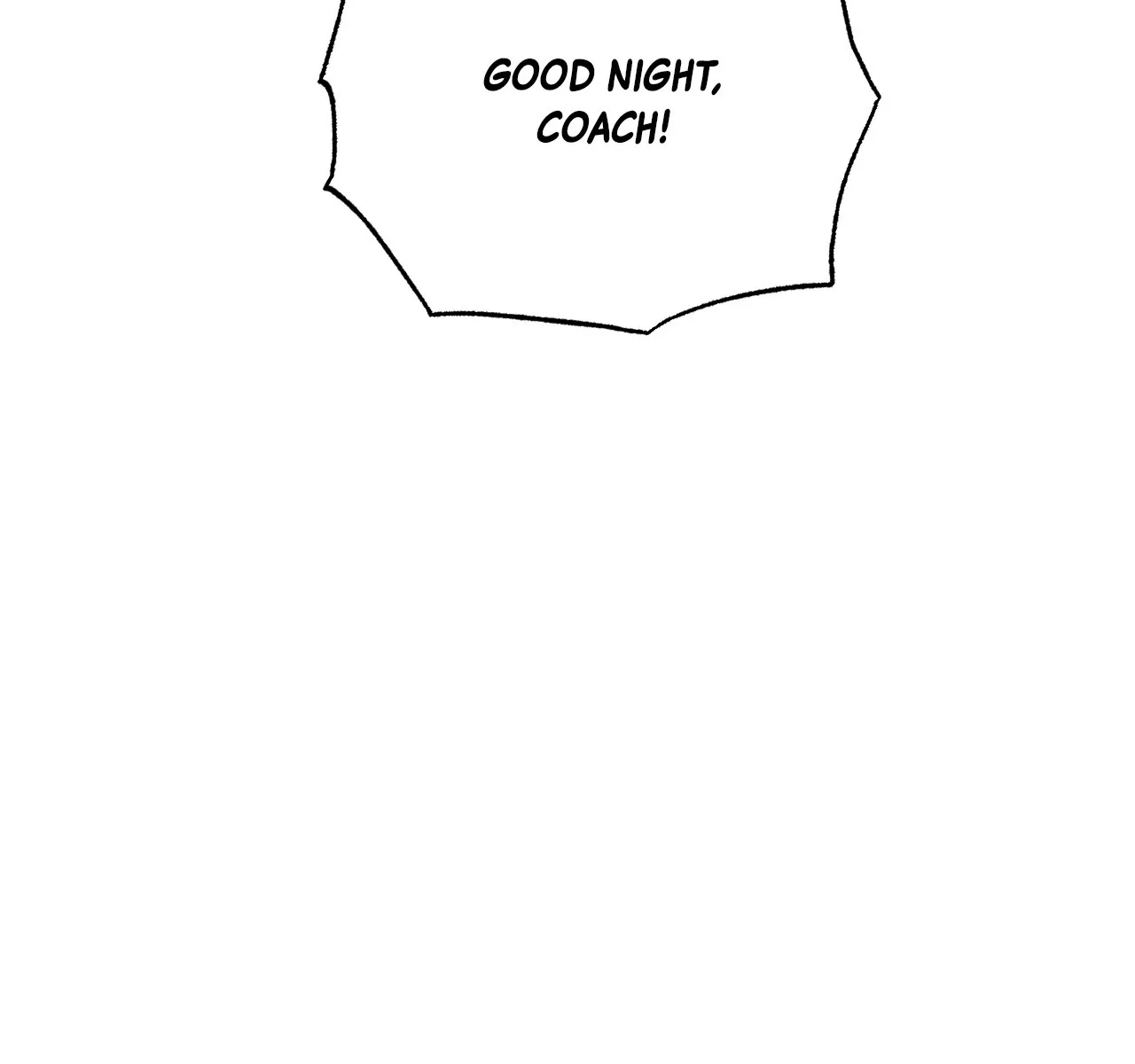 The Light I Give You Chapter 1 page 126 - 