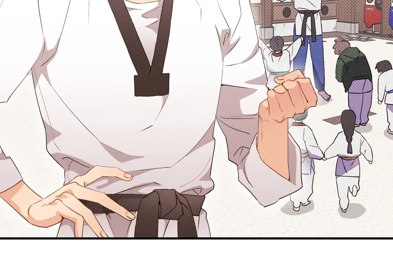 The Light I Give You Chapter 1 page 128 - 
