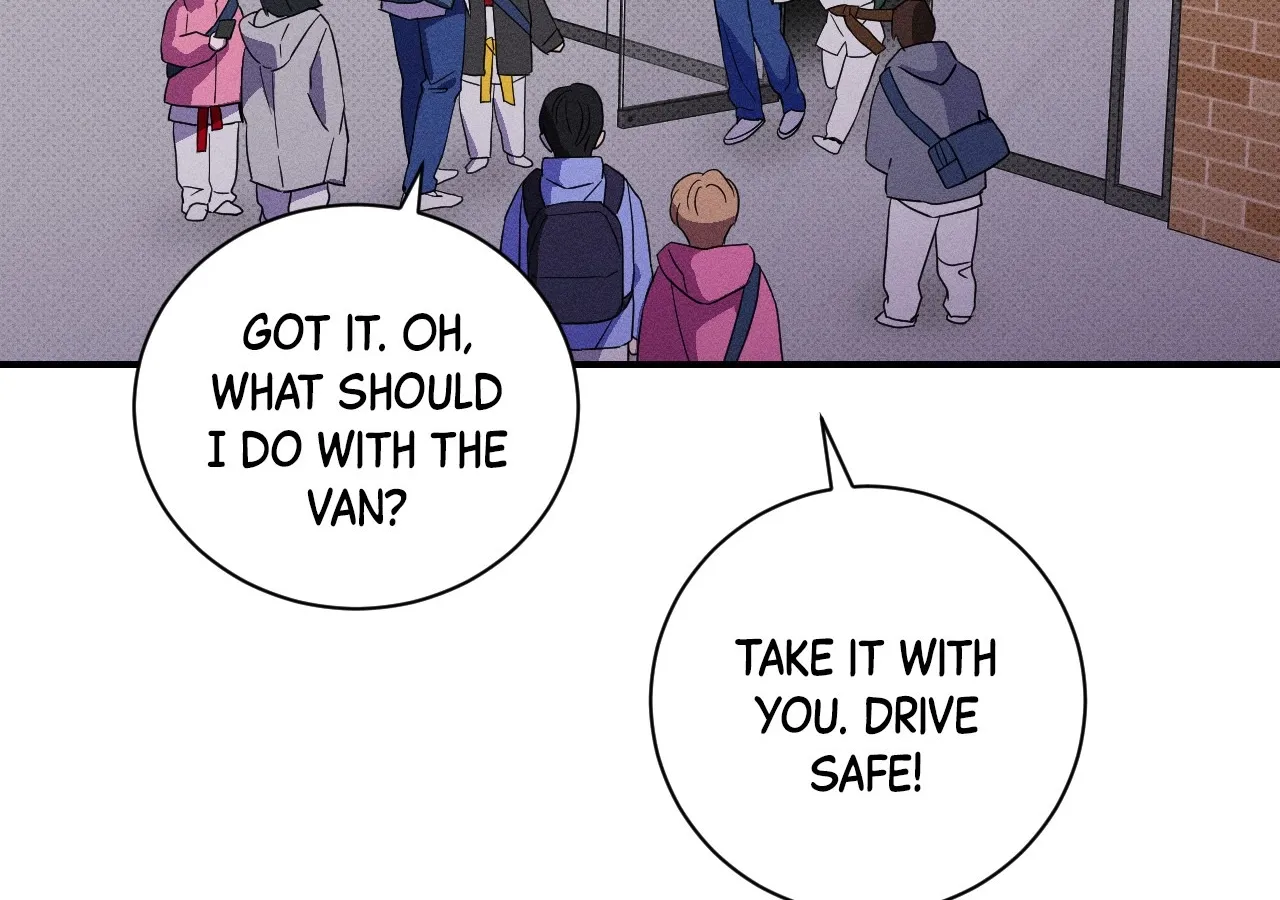 The Light I Give You Chapter 1 page 130 - 