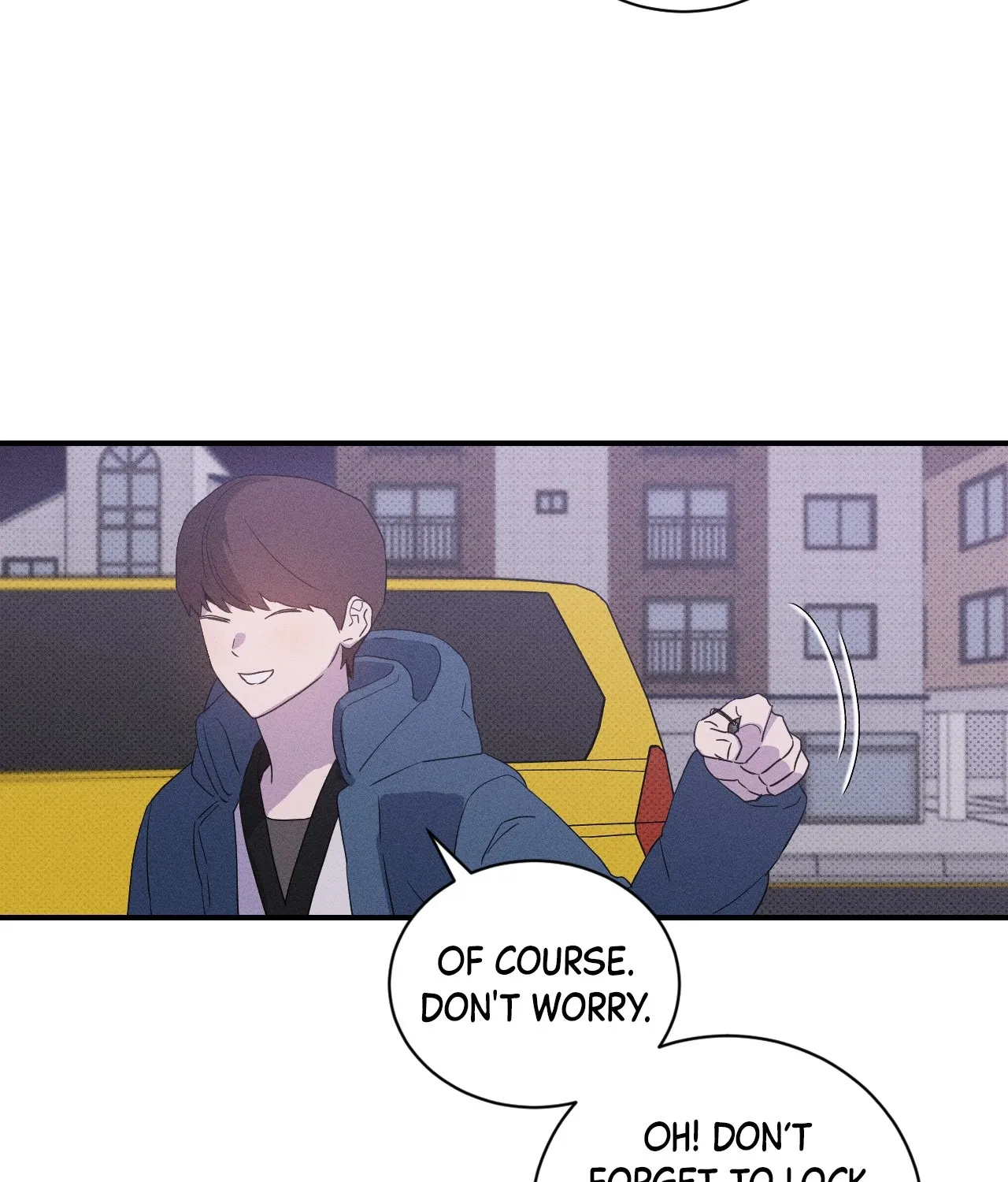 The Light I Give You Chapter 1 page 131 - 