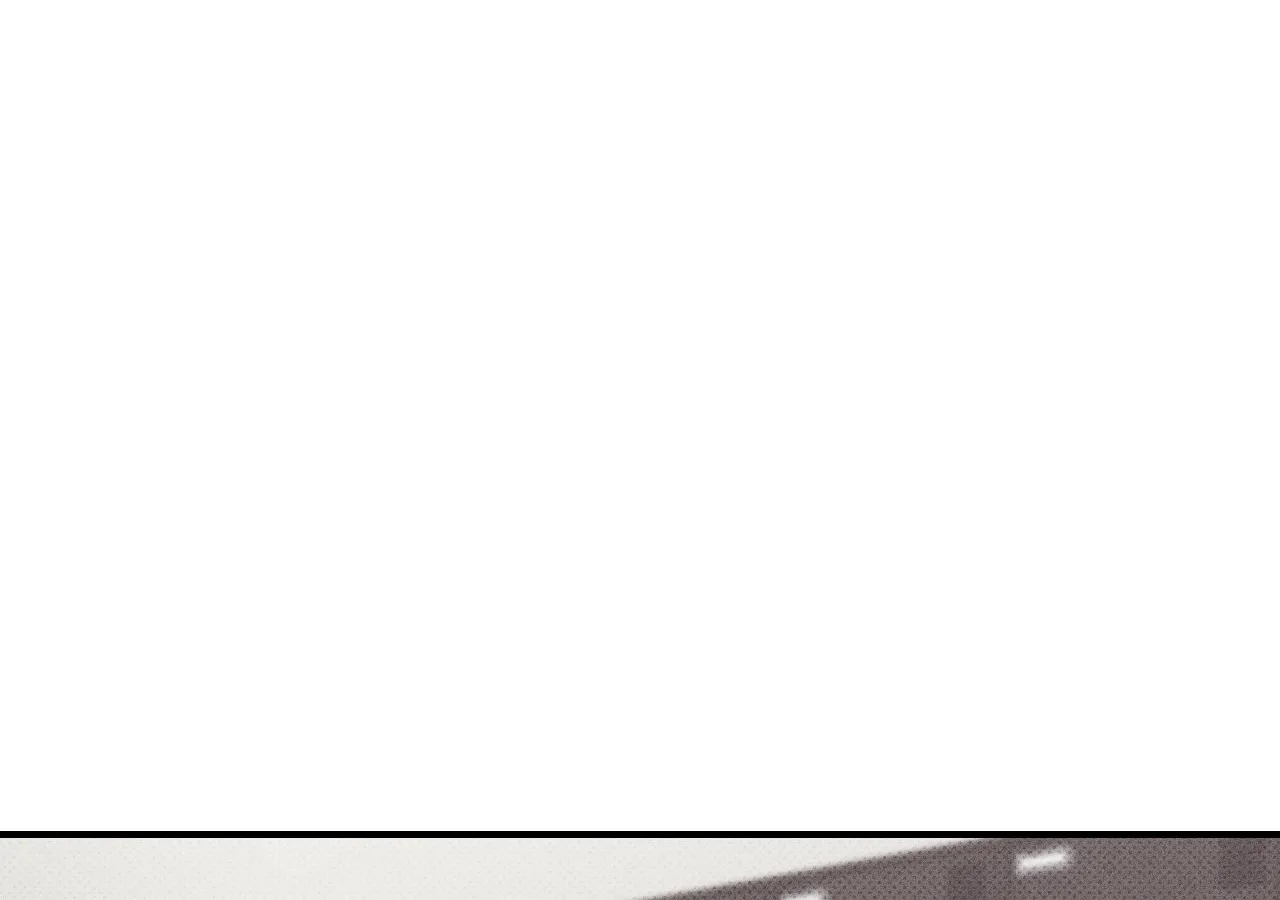 The Light I Give You Chapter 1 page 136 - 