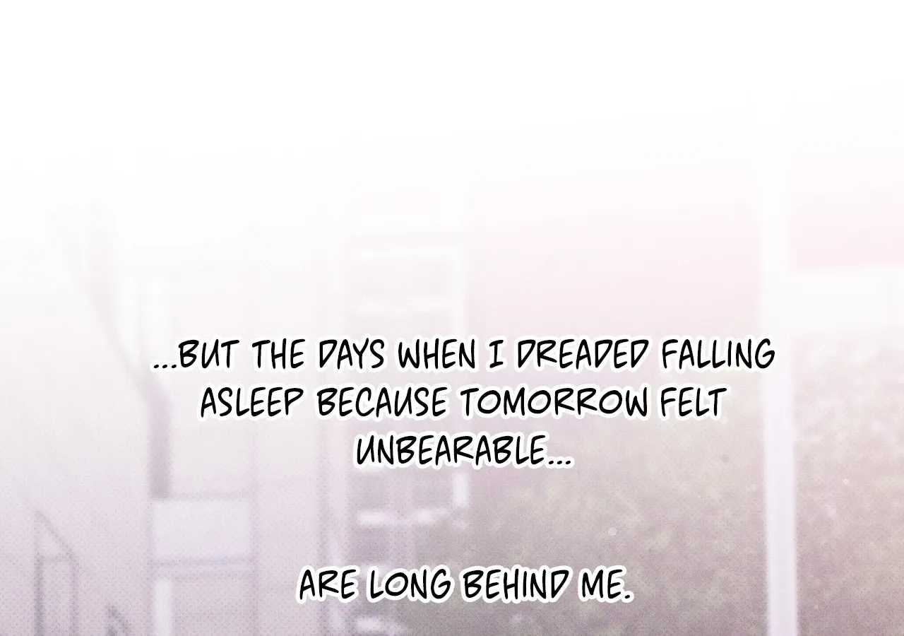 The Light I Give You Chapter 1 page 138 - 