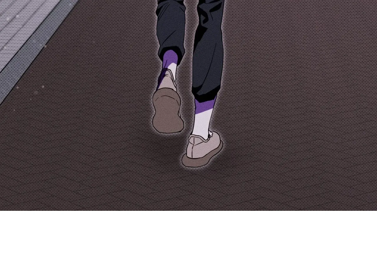 The Light I Give You Chapter 1 page 140 - 