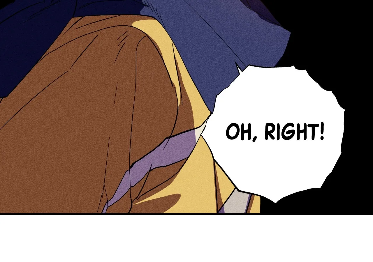The Light I Give You Chapter 1 page 142 - 