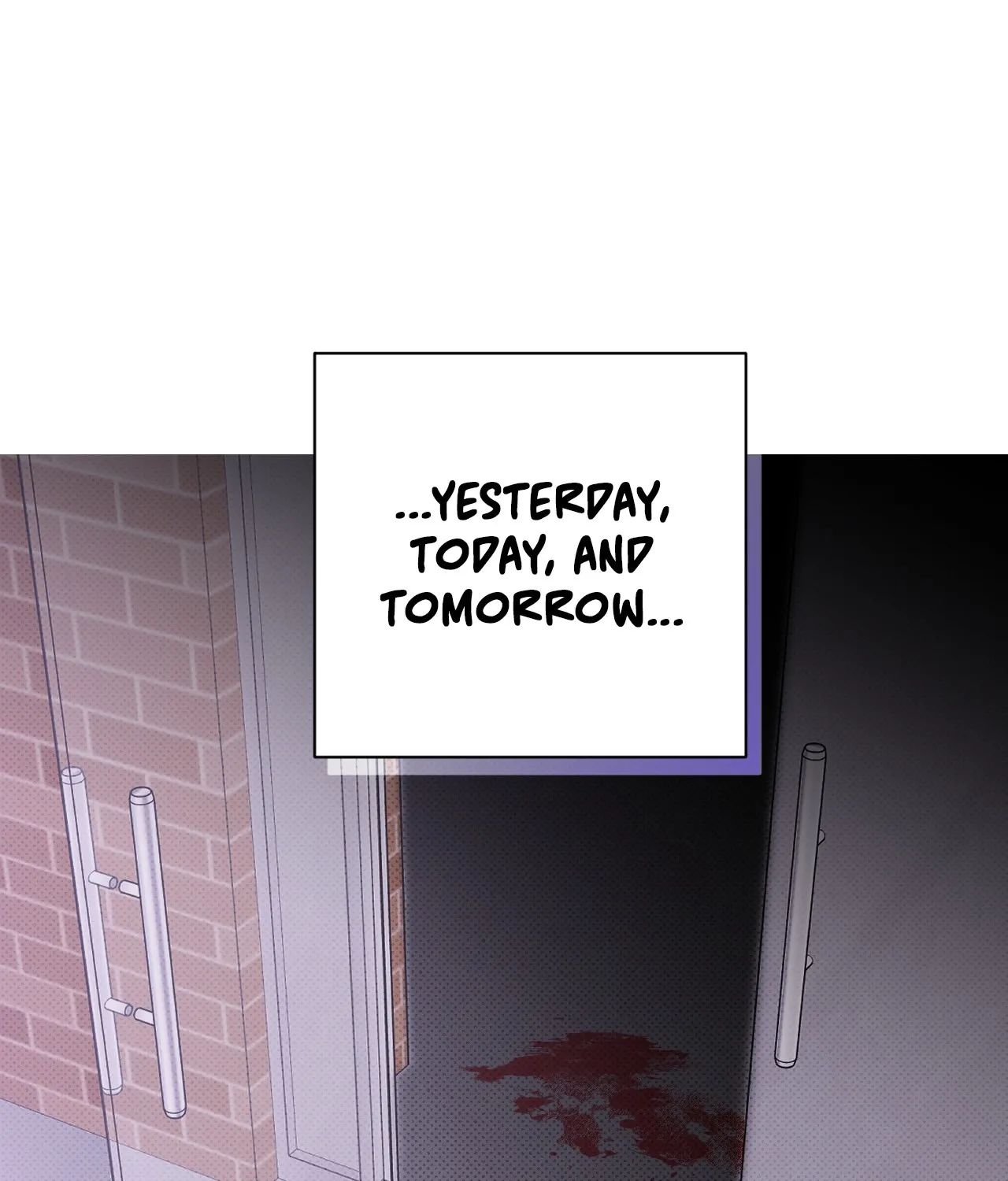 The Light I Give You Chapter 1 page 148 - 